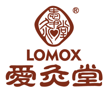 艾叶的图片