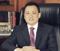 梁先生 年龄:六十岁 调理原因:咽炎 调理时间