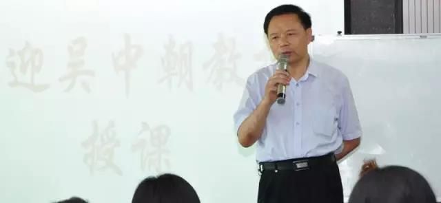 专业艾灸培训,爱灸堂艾灸培训,灸疗师艾灸培训