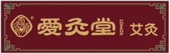 艾灸加盟前景怎么样?——爱灸堂加盟