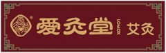 艾灸加盟前景怎么样？——爱灸堂加盟