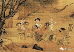 如此艾灸吓死人,千万别这么干了!
