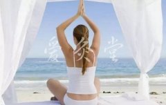 入伏,你开始三伏灸了吗?
