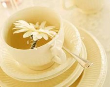三伏天,以“坐月子”的方式养生很重要!