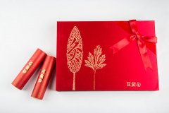 资深艾灸师:我是艾灸受益者,以灸疗疾,获得
