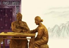 非医学专业人士踏上中医师必经之路:中医确有