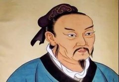 痼疾顽疾,连根拔起!顽固慢性病如何灸才能快