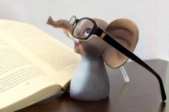开学季=生病季?这样灸孩子抵抗力、视力、身高