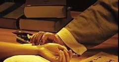 【时间有限,欲报从速】确有专长:民间中医“