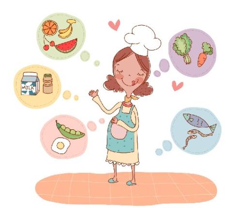 妊娠期胎动不安是什么原因?陵水艾灸加盟养生