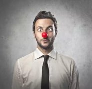艾灸调理呼吸道有奇效!鼻炎、咳嗽……用艾灸