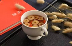 脱发?细软少?多油?教你艾灸食疗“治本”法