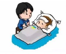 "五脏通五窍"!易生病,可能有一“窍”不通