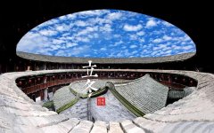 冬季艾灸,“藏”者为王!