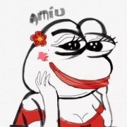 黑眼圈不只是睡眠不足! 这些健康隐患别忽略!