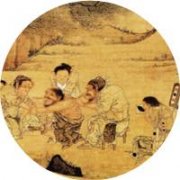 不论寒热虚实,皆可艾灸!真实案例!