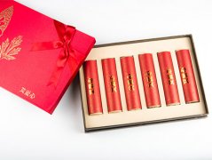 冬天这样灸,排出经络、脏腑、肩背寒气!
