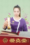 刮痧治壮汉,艾灸补虚人!一起来看看刮痧与艾灸的不同之处~
