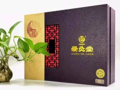 气血不足了怎么办?一个方法,快速回血!