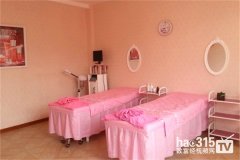 养生店加盟,艾灸养生店加盟,养生店加盟连锁店,艾灸养生店加盟连