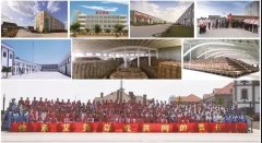 抢占市场,签约不断!爱灸堂是您疫后创业、投资、转型的首选好项目