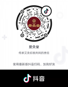 精力不好?外形显老?春季“祛湿+健脾”很重要!