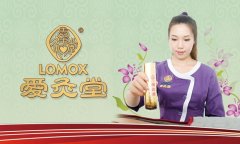 湿毒、热度肆虐毒五月,借端午天时以排毒!